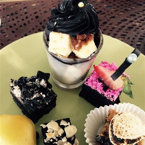 THE 10 BEST Restaurants in Muntinlupa (Updated July 2024).